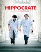 Hippocrates Diary of a French Doctor poster