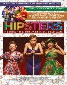 poster_hipsters_tt1239426.jpg Free Download