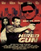 Hired Gun Free Download