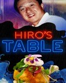 poster_hiros-table_tt4818518.jpg Free Download