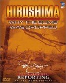 Hiroshima Wh Free Download