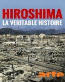 Hiroshima: The Aftermath poster