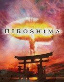 Hiroshima Free Download