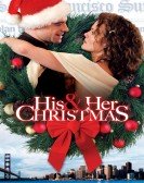 poster_his-and-her-christmas_tt0497030.jpg Free Download