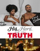 His, Hers and the Truth Free Download