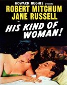 His Kind of Woman Free Download