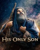 His Only Son Free Download