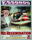 His Regeneration Free Download