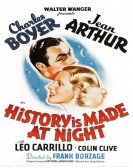 poster_history is made at night_tt0029002.jpg Free Download