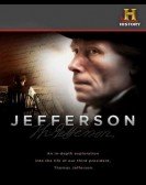 History Channel: Jefferson Free Download