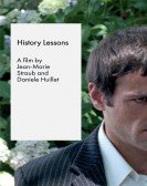 History Lessons Free Download