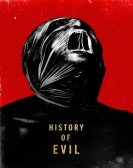 poster_history-of-evil_tt15476366.jpg Free Download