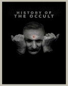 History of the Occult Free Download