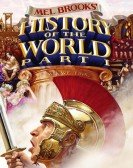 poster_history-of-the-world-part-i_tt0082517.jpg Free Download