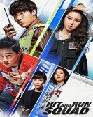 Hit-and-Run Squad Free Download