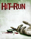 Hit and Run Free Download