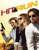 Hit & Run (2012) Free Download