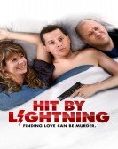 Hit by Lightning Free Download