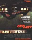 Hit List Free Download