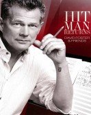 Hit Man Returns - David Foster & Friends Free Download