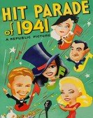 Hit Parade of 1941 Free Download