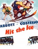 poster_hit-the-ice_tt0036004.jpg Free Download