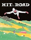 Hit the Road Free Download