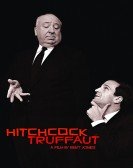 Hitchcock/Tr Free Download