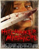 Hitchhiker Massacre Free Download