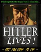 Hitler Lives Free Download