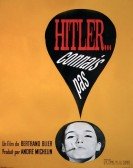 poster_hitler-never-heard-of-him_tt0179850.jpg Free Download