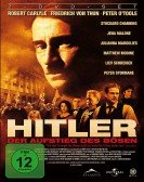 Hitler: The Rise of Evil Free Download