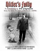 HitlerÃ¢â‚¬â„¢s Folly Free Download