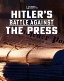 Hitler's Battle Against the Press Free Download