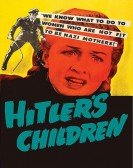 poster_hitlers-chil_tt0034856.jpg Free Download