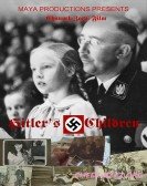 Hitler's Children Free Download