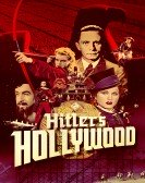 Hitlers Hollywood (2017) Free Download