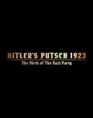 poster_hitlers-putsch-the-birth-of-the-nazi-party_tt30096737.jpg Free Download