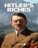 poster_hitlers-riches_tt5184530.jpg Free Download