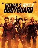 poster_hitmans-wifes-bodyguard_tt8385148.jpg Free Download