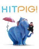 Hitpig! Free Download