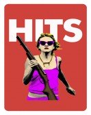 Hits poster