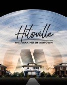 Hitsville: The Making of Motown (2019) Free Download