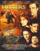 Hitters poster