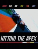 Hitting the Apex Free Download