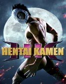 poster_hk-hentai-kamen_tt2708764.jpg Free Download