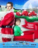 poster_ho-ho-ho_tt1576688.jpg Free Download