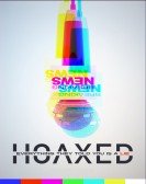 Hoaxed Free Download