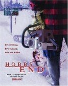 Hobbs End poster