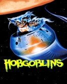 Hobgoblins poster